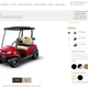 Image for article titled This Is How Much Buying The Cheapest New Car In The World Really Costs